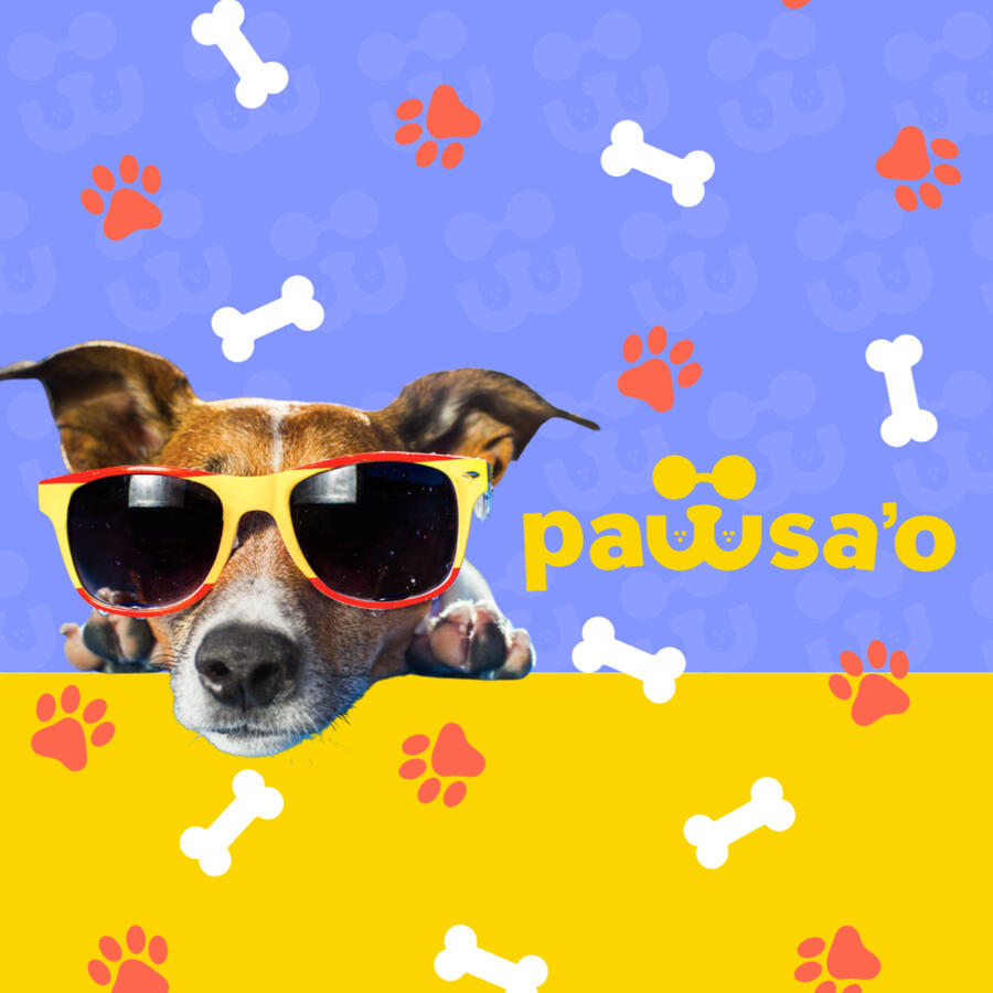"Pawsa'o"