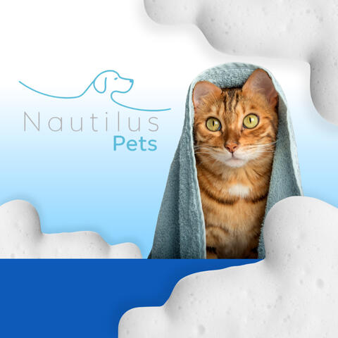 "Nautilus Pets"