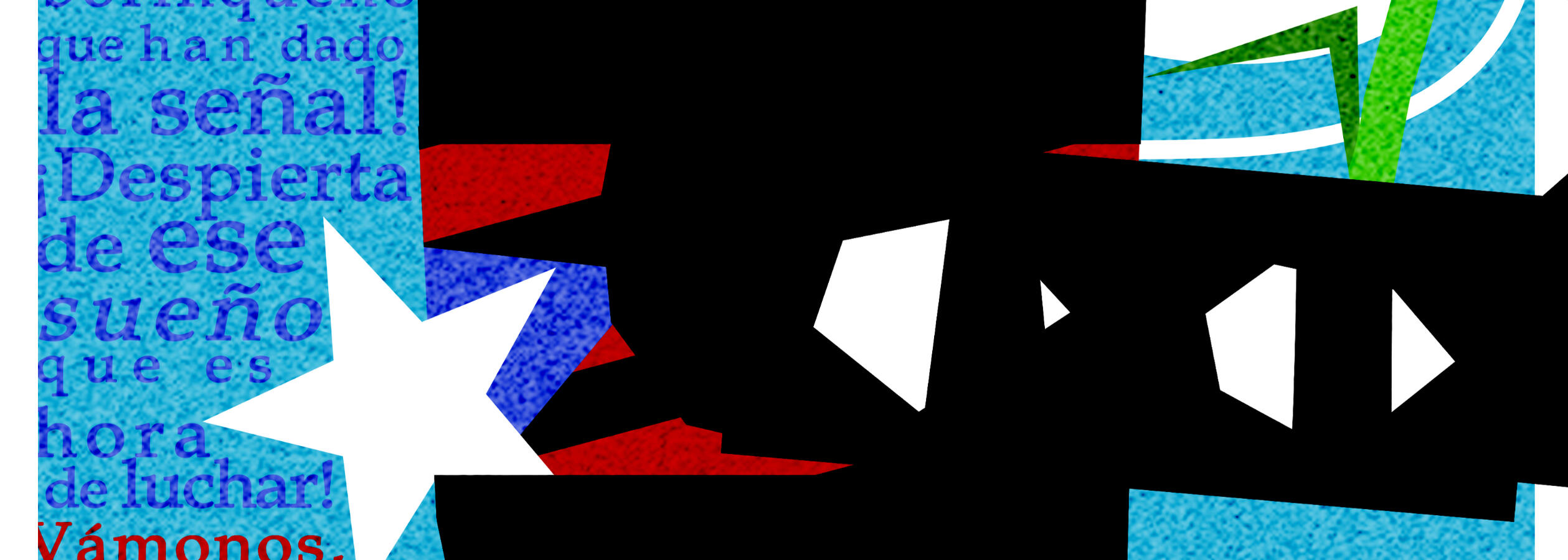 "El Cartel Puertorriqueño"