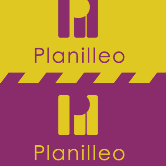 "Planilleo"