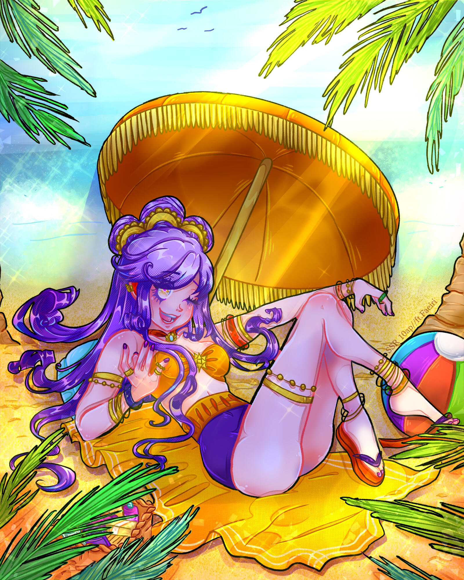 "El Cartel Puertorriqueño"