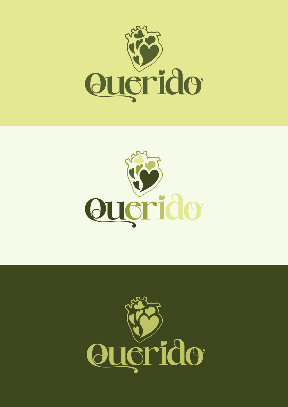 "Querido Logo Light-Normal-Dark"